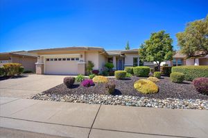 884 WAGON WHEEL LN, LINCOLN, CA