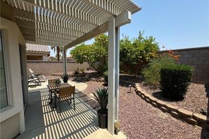 39800 DORSET DR, PALM DESERT, CA