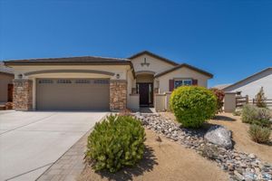 1100 DUTCH HOLLOW TRL, RENO, NV