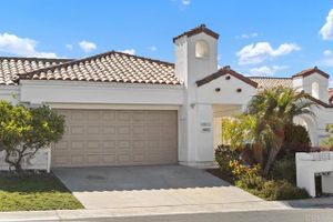 4905 ALICANTE WAY, OCEANSIDE, CA