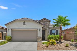 43880 ADRIA DR, INDIO, CA