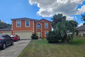 115TH SW 115TH RD, OCALA, FL