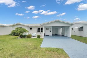 260 S GOLF BLVD, POMPANO BEACH, FL