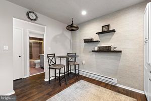 54 DOGWOOD RD, MANAHAWKIN, NJ
