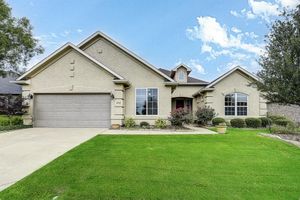 8712 SARASOTA, DENTON, TX