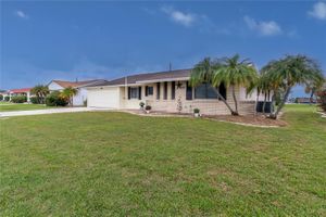 733 OJAI AVE, SUN CITY CENTER, FL