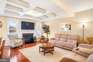 2855 CHAUNCEY HILL DR # 33, MANCHESTER, MD