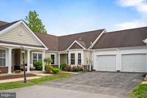 13503 LEESBURG PL, UPPER MARLBORO, MD