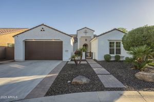 16977 W CAMBRIDGE AVE, GOODYEAR, AZ