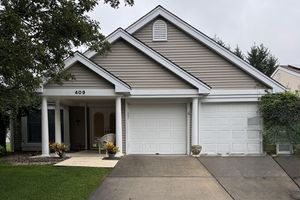 409 KINGSRIDGE RD, MANCHESTER, NJ