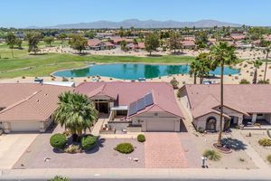 13727 W ALEPPO DR, SUN CITY WEST, AZ