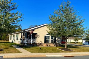 145 RANDOM RD, DOUGLASSVILLE, PA
