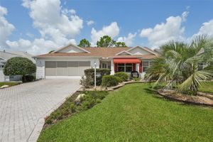 16846 SE 80TH BELLAVISTA CIR, THE VILLAGES, FL