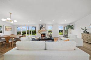 31042 CARRARA RD, LAGUNA NIGUEL, CA