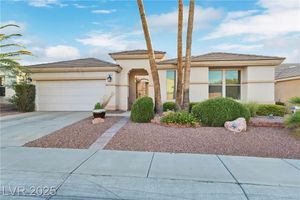 585 MOUNTAIN LINKS DR, HENDERSON, NV