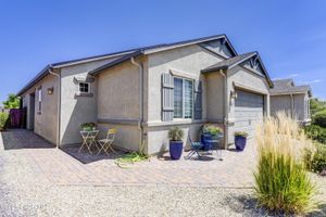1372 TOWHEE TRL, PRESCOTT, AZ