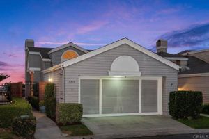 7219 LINDEN TER, CARLSBAD, CA