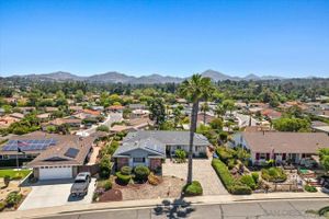 16413 ROCA DR, SAN DIEGO, CA