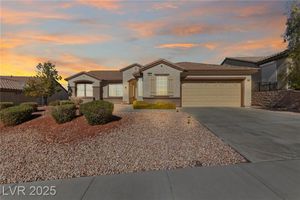 2920 FOXTAIL CREEK AVE, HENDERSON, NV