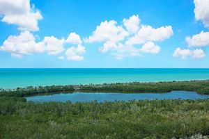 6573 MARISSA LOOP 1805, NAPLES, FL