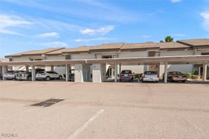 5770 TRAILWINDS DR 213, FORT MYERS, FL