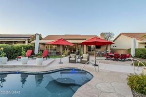 65297 E BRASSIE DR, TUCSON, AZ