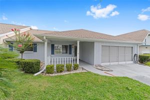 8885 SW 90TH LN, OCALA, FL
