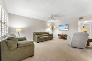 2600 S KANNER HWY Y-11, STUART, FL