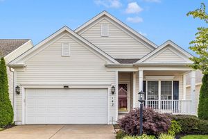 142 SADDLETOP DR # 349, TANEYTOWN, MD