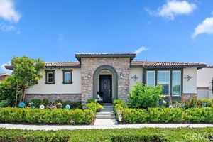 4551 S LUNA PRIVADO, ONTARIO, CA
