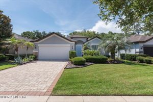 203 WOODHURST DR, PONTE VEDRA, FL