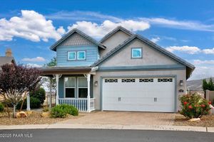 1478 VARSITY DR, PRESCOTT, AZ