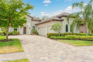 10992 ESTEBAN DR, FORT MYERS, FL