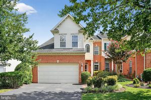 15236 CALLAWAY CT 32, GLENWOOD, MD