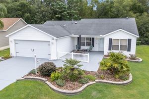 2020 HARSTON TRL, THE VILLAGES, FL