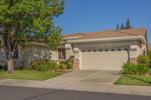 142 BOUNTY LN, VACAVILLE, CA