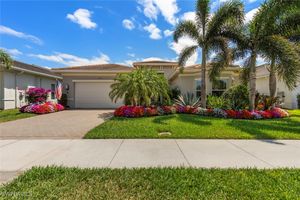 28692 SICILY LOOP, BONITA SPRINGS, FL