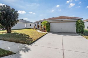 3413 WATERLUTE WAY, LAKELAND, FL