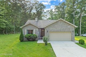 11 BURTON TER, CROSSVILLE, TN