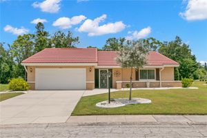 2005 BERRY ROBERTS DR, SUN CITY CENTER, FL