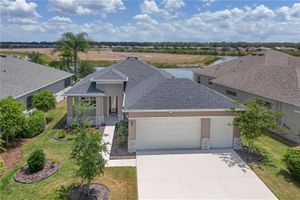 8664 BRIDGEPORT BAY CIR, MOUNT DORA, FL