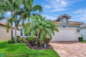 12633 BONNINGTON RANGE DR, BOYNTON BEACH, FL