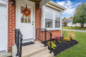 1 GREENWOOD LN B, WHITING, NJ