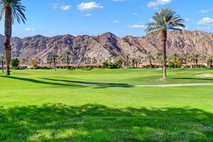 55203 FIRESTONE, LA QUINTA, CA
