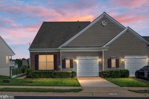 15 HARTFORD WAY # 40-1, FREDERICKSBURG, VA