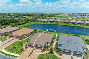 3027 FORMIA CT, LAKEWOOD RANCH, FL