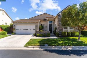 1643 GAMAY LN, BRENTWOOD, CA