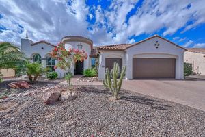 16445 W BERKELEY RD, GOODYEAR, AZ