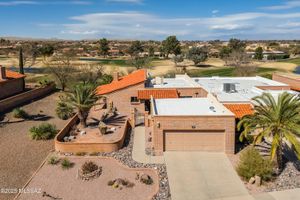 736 W DESERT HILLS DR, GREEN VALLEY, AZ