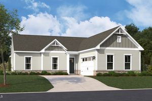 1171 MASTERS PLACE WAY # 179, DURHAM, NC